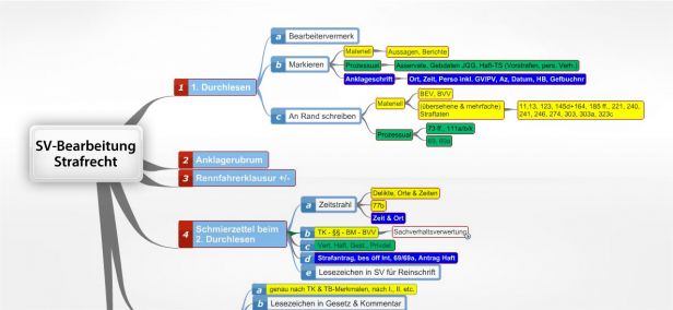 Schema SV-BearbeitungStrafrecht